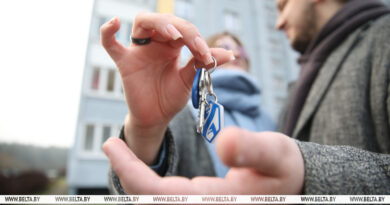 000019_1762183626_746736_big