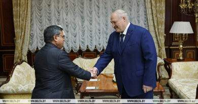 000019_1762245232_746828_bmain2