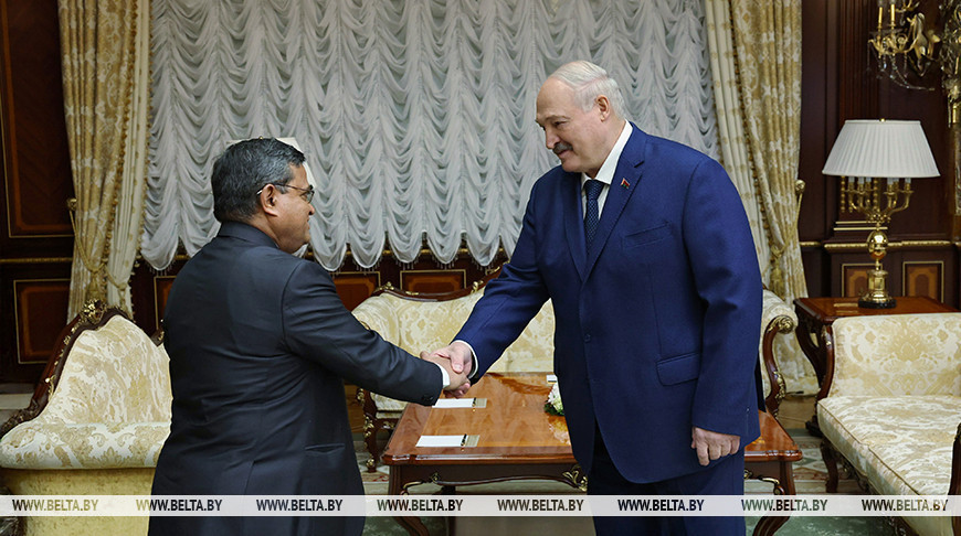 000019_1762245232_746828_bmain2