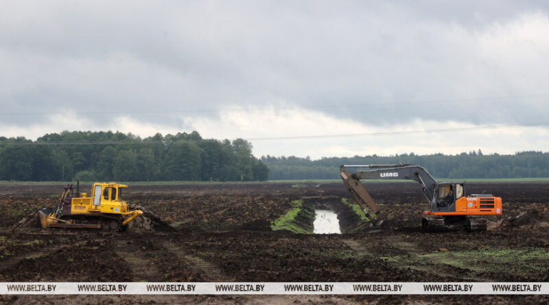 000019_1762427189_747339_big