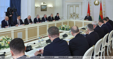 000019_1762765620_747827_big