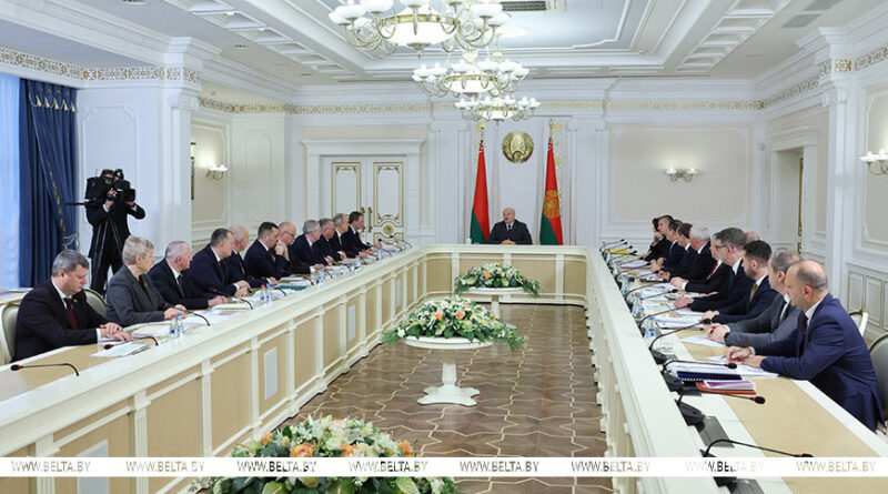 000019_1762765975_747829_big