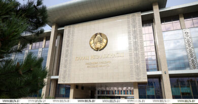 000019_1762940931_748234_big