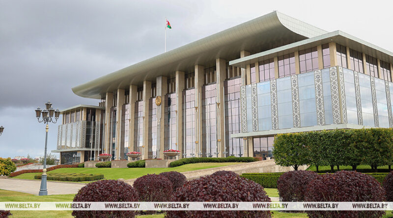 000019_1763023224_748416_big