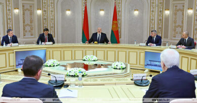 000019_1763367997_749030_big