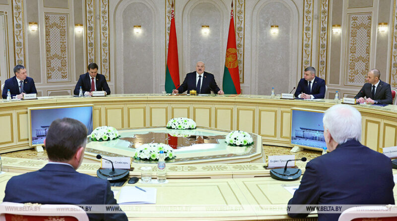 000019_1763367997_749030_big