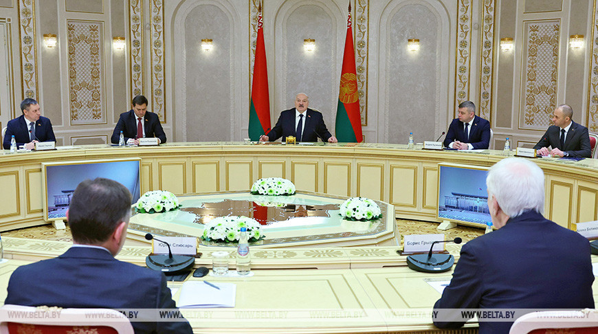 000019_1763367997_749030_big