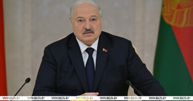 000019_1763370697_749044_bmain2