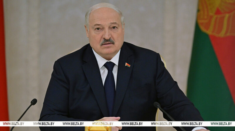 000019_1763370697_749044_bmain2