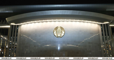 000019_1763480682_749380_big