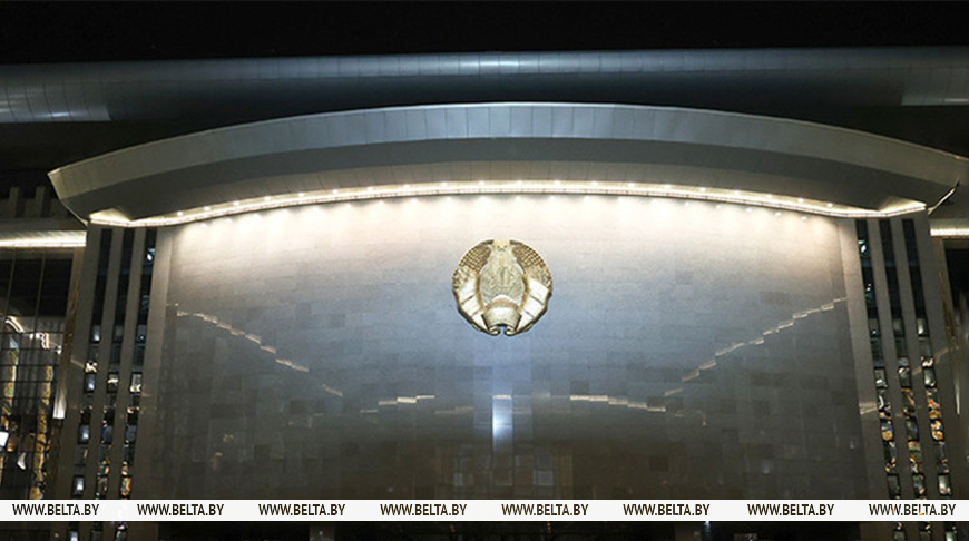 000019_1763480682_749380_big