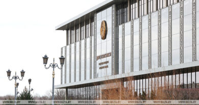 000019_1763629859_749756_big