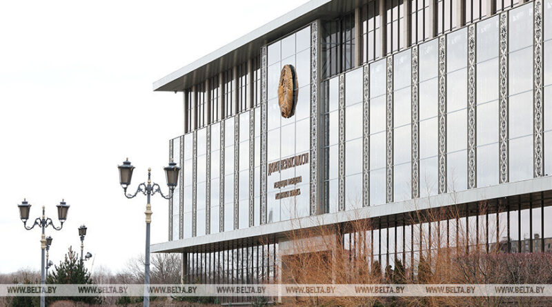 000019_1763629859_749756_big