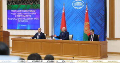 000019_1763710250_749948_bmain2