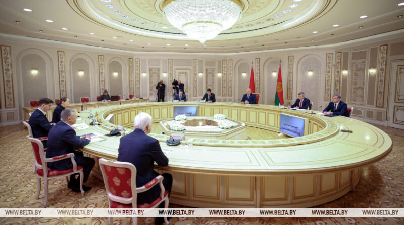 000019_1763972287_750395_big