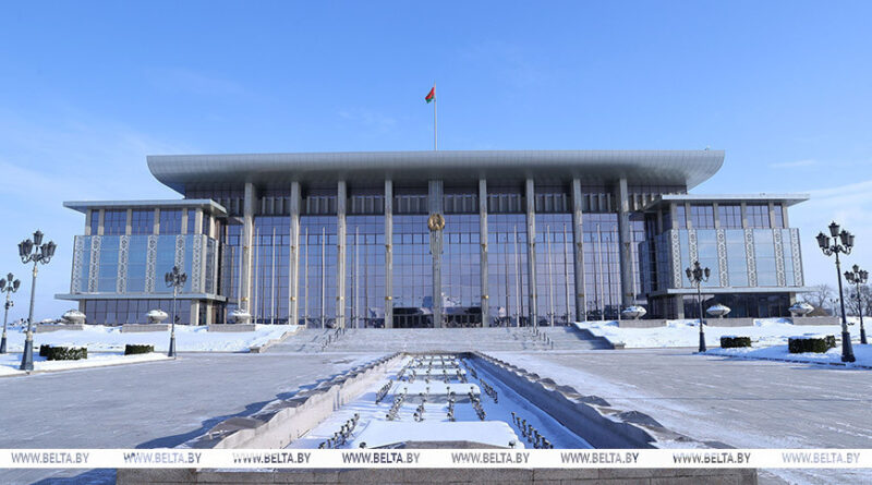 000019_1764058206_750593_big