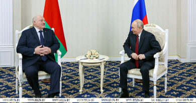 000019_1764159500_750850_big