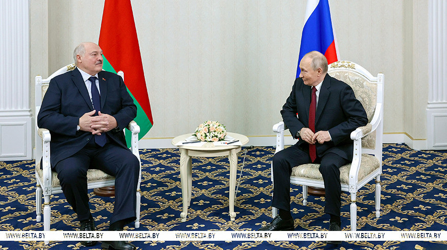 000019_1764159500_750850_big