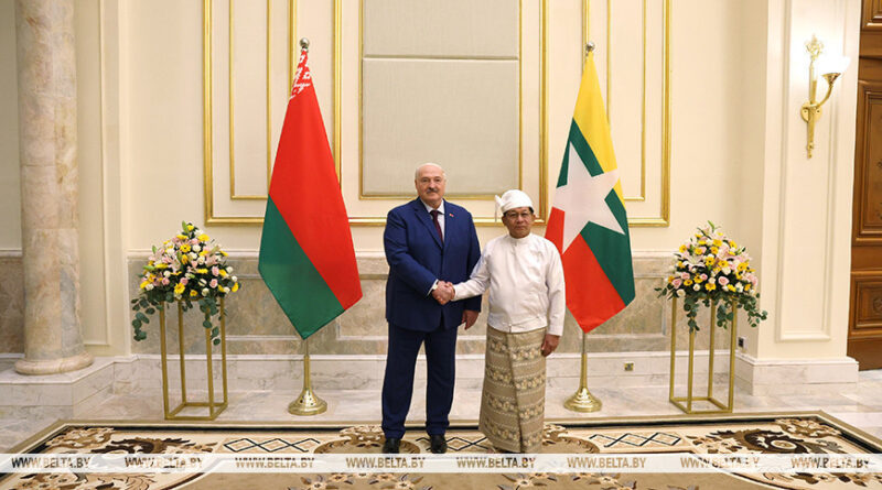 000019_1764308372_751287_big