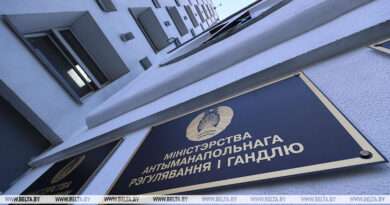 000021_1762152903_746601_big