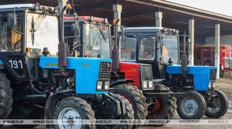 000021_1762270823_746960_big