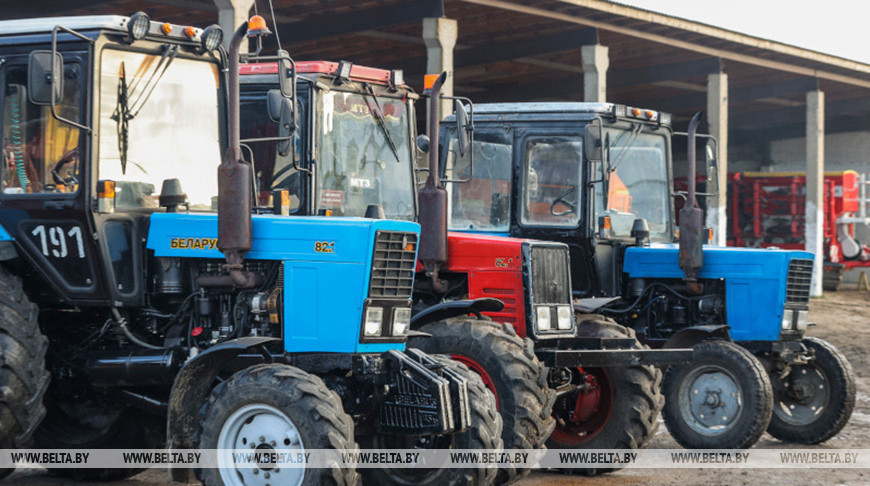 000021_1762270823_746960_big