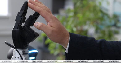 000021_1763060767_748559_big