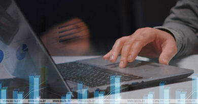 000021_1763367053_749021_big