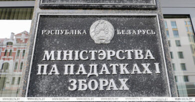 000021_1763470591_749320_big