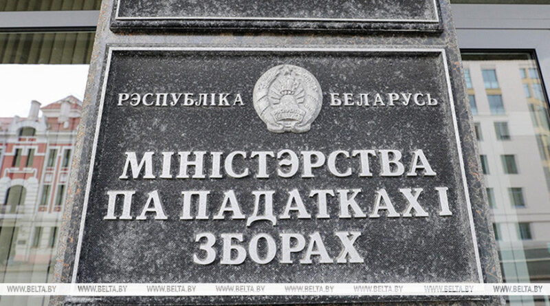 000021_1763470591_749320_big