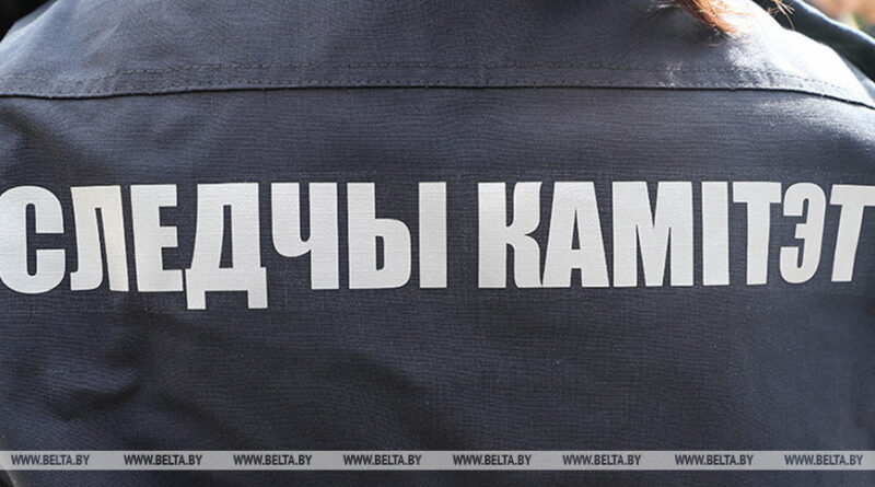 000022_1762317783_747012_big