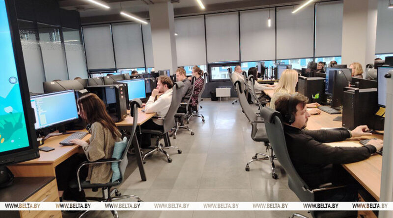 000022_1763315986_748955_big