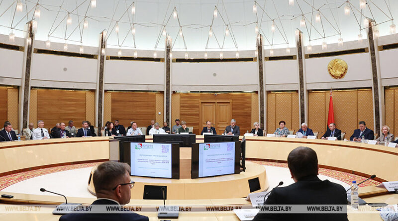 000022_1763649751_749858_big