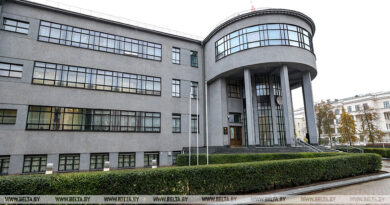 000022_1763661426_749894_big