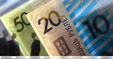 000022_1763977204_750423_big