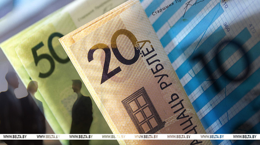 000022_1763977204_750423_big