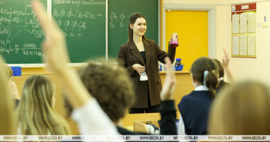 000022_1764164090_750904_big