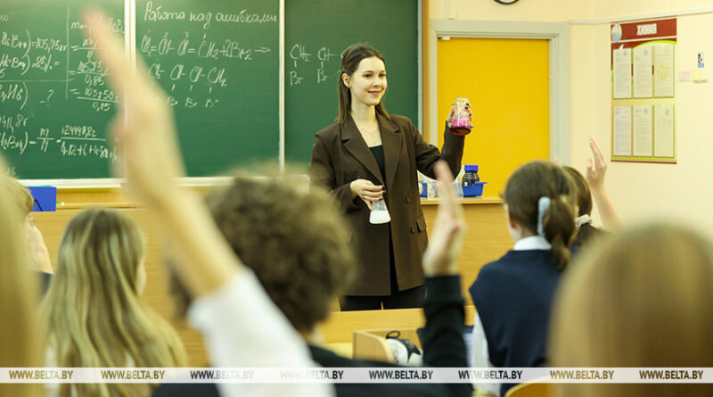 000022_1764164090_750904_big