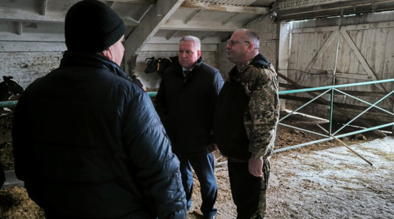 000023_1763569351_749630_big