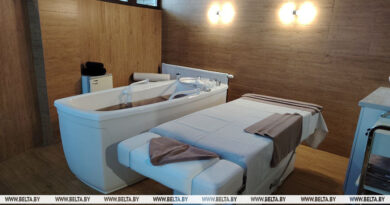 000023_1763966090_750366_big