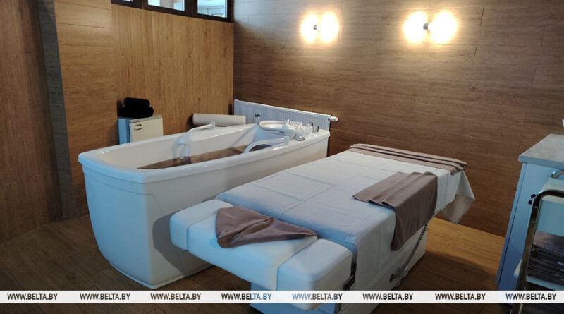 000023_1763966090_750366_big