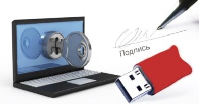 22441567-1661878658 с