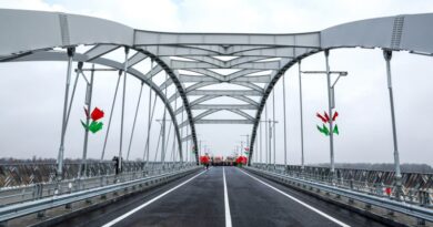 5915511c719dd712ec46b29662c95d66