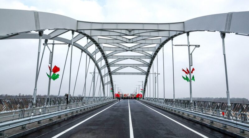 5915511c719dd712ec46b29662c95d66