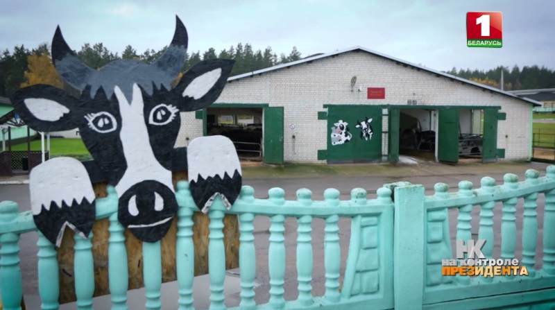 640c3ada-b359-4099-aec5-7d79571c0f99-xl-___webp_1920