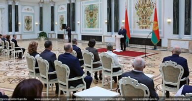 69686.1762853382.b47da32a9a