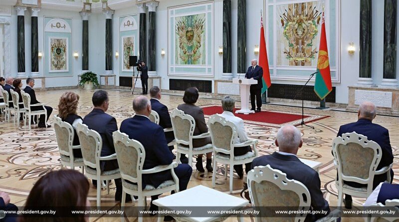 69686.1762853382.b47da32a9a