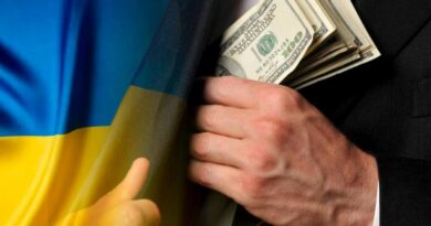 6c6e193db3c7fcac6b1с