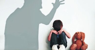 99833c66-9091-5e80-b55d с