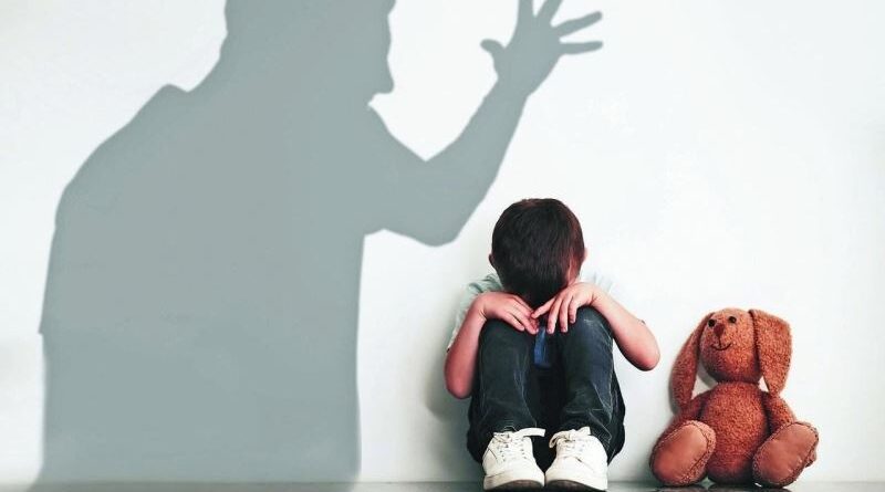 99833c66-9091-5e80-b55d с